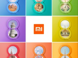 Xiaomi пообещала выпустить юбилейный флагман в России