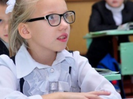 Лекции по правилам пользования газом прослушали почти 3 000 школьников Донецка перед каникулами