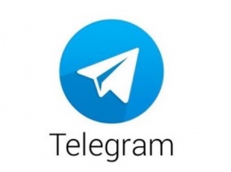 Apple заблокировала обновления Telegram