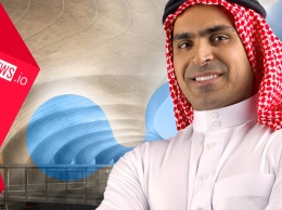 Кувейтский банк присоединился к RippleNet