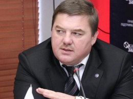 Адвокат заказчика убийства Бабченко: СБУ организовала неэстетичную провокацию