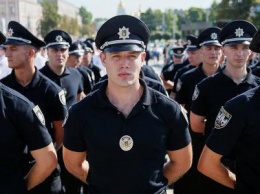 Больше 4 тысяч нарушений в Славянске с начала года