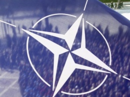 Совет Россия-НАТО обсудил ситуацию в Украине, военную активность РФ и предстоящие учения
