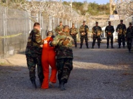 Власти Румынии и Литвы содействовали пыткам в тайных тюрьмах ЦРУ