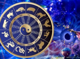 У Раков - день серьезных перемен: гороскоп на 1 июня