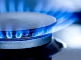 Повышение тарифов на газ откладывается на два месяца- КАКОЙ БУДЕТ НОВАЯ ЦЕНА