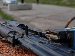 В Днепре умерли двое раненых на Донбассе военных