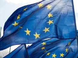 Пошлины будут выбивать пошлинами: Евросоюз пообещал наказать США за торговую диверсию