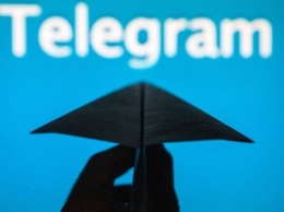 Дуров заявил, что Apple мешает работе Telegram по всему миру