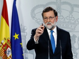 В Испании, как ожидается, отправят в отставку кабинет министров