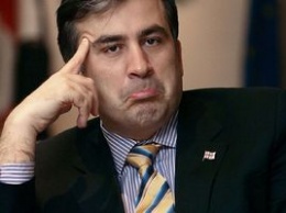 Окружной админсуд Киева признал законным выдворение Саакашвили из Украины