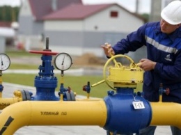 «Нафтогаз» направил «Газпрому» предложения по транзиту после 2019 года