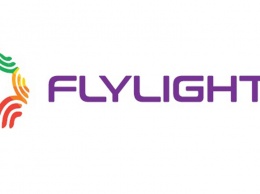 Компания Flylights – передовой подход в рекламе!