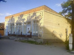 В Первомайске КП под руководством "оппоблоковца" хотело получить помещение под офис - депутаты предложили создать там молодежный центр