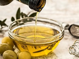 Ученые выяснили, когда в Италии начали производить оливковое масло
