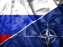 Россия поддержала претензии Венгрии к Украине на переговорах с НАТО