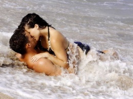 Чем опасен интим на пляже или как привезти с курорта только счастье
