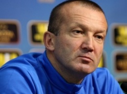Три группы Лиги Европы: 12 фактов о новом главном тренере Астаны