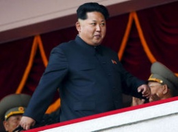 Саммит США-КНДР: стороны никак не могут решить, кто заплатит за отельный номер Ким Чен Ына в Сингапуре