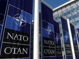 В НАТО увеличат численность сил реагирования на случай нападения России - СМИ
