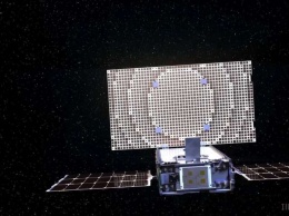 НАСА подтвердила успех полета ракет CubeSats