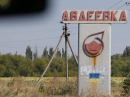 Журналист опубликовал доказательства обстрелов боевиками жилых населенных пунктов на Донбассе