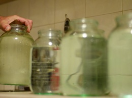 На сутки без воды: жителям Керчи рекомендуют сделать запас