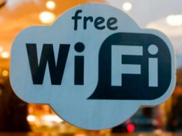 Какие ошибки мы допускаем при работе с публичными Wi-Fi-сетями?