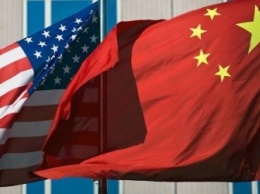 Китай угрожает США срывом торговых соглашений в случае введения пошлин