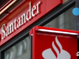 50% международных переводов «Santander» переносится c «Ripple»