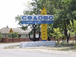 "Цены крымские и занято все за полгода": в соцсети обсуждают отдых в Седово