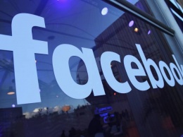 Facebook передавал личные данные пользователей 60 производителям смартфонов
