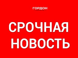 Проверка на полиграфе подтвердила, что Савченко готовила насильственное свержение власти в Украине и теракты - СБУ