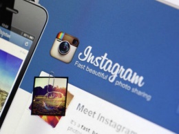 Instagram окончательно отказался от хронологической ленты