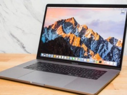 Apple ужесточила контроль за производством деталей MacBook