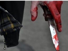 "Почувствовали себя царями и качают права": в Луганске "понаехавшие" порезали ножом 18-летнего парня
