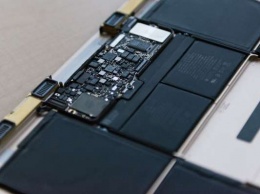 Apple может представить MacBook Pro с 32 ГБ памяти на WWDC 2018