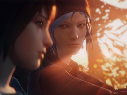 Этим летом Life is Strange доберется до Android