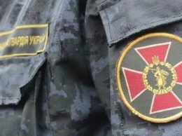 В воинской части Нацгвардии в Одесской области случилась вспышка кори