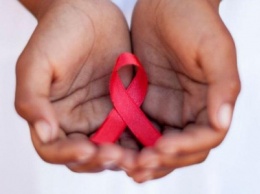 37 лет назад Американский Центр контроля над заболеваниями впервые зарегистрировал СПИД