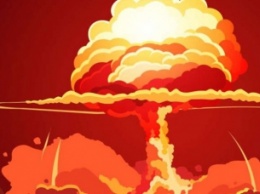 8 вещей, которые категорически нельзя делать во время ядерного взрыва