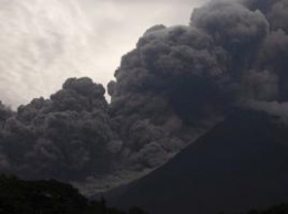 В Гватемале растет число жертв вулкана Фуэро: в стране объявлен 3-дневный национальный траур