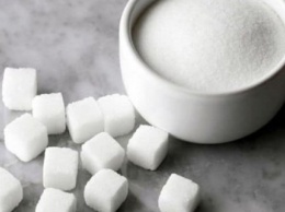 Сахар лидирует в ТОП-10 опасных продуктов