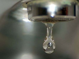 В следующем году тарифы на воду для киевлян могут вырасти на 50%