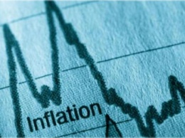 Рост цен в Украине: экономист Устенко объяснил, стоит ли пенять на «импортную» инфляцию
