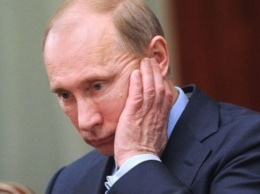 США готовят ответный удар: Путин лишится важной территории