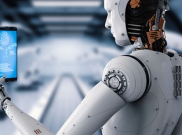 NVidia научит роботов учиться, наблюдая за людьми