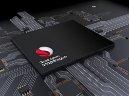 Qualcomm отмечает новые возможности Snapdragon 850 для ноутбуков