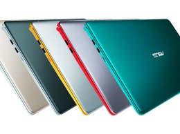 Ноутбуки ZenBook Pro 15 и Pro 14 получили необычный тачпад