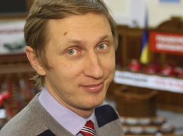 "Список 47". Журналист Братущак заявил, что отказался от охраны, так как в СБУ не объяснили, угрожает ли ему опасность